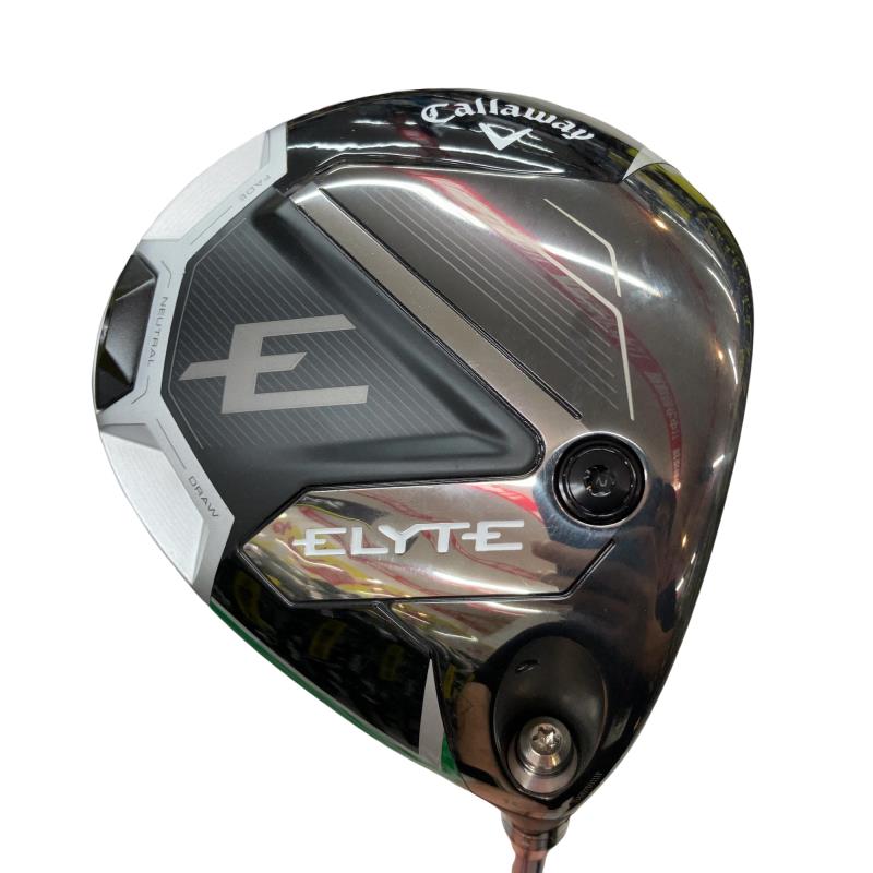 �d�k�x�s�d�@�P�O�D�T°