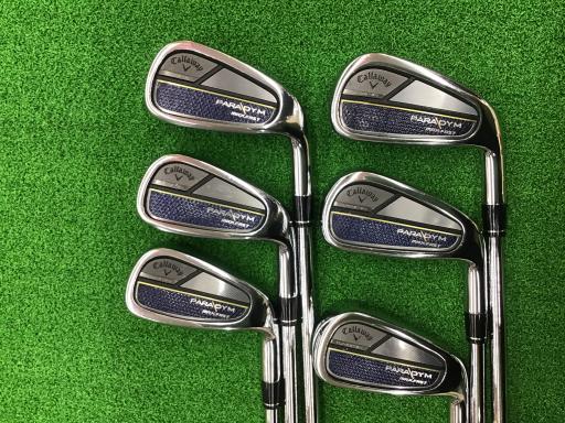 o`q`cxl@l`w@e`rs@Vri{FU{Zbgj