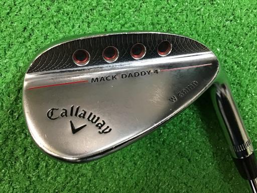 �l�`�b�j�@�c�`�c�c�x�@�S�@�N�������b�L�@�T�Q°�^�P�Q°�v