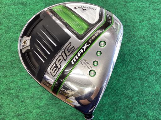 �d�o�h�b�@�l�`�w�@�e�`�r�s�@�@�X�D�T°