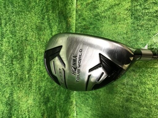 �s�n�t�q�@�v�n�q�k�c�@�s�v�V�R�V�@�Q�Q°