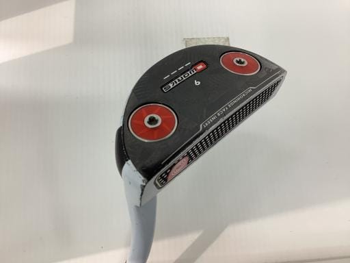 n@vnqjr@Xivavj@RRC`@tr`