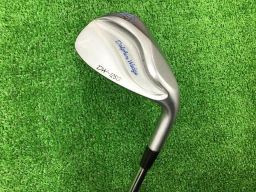 c@v@cv|PQTf@Vo[@TO°