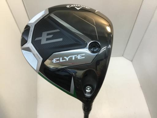 ＥＬＹＴＥ　１０．５°