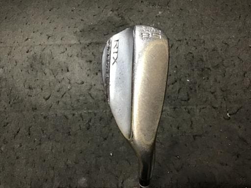 b@qsw@yhobnqd@cA[Te@TW°^PQ°@etkk