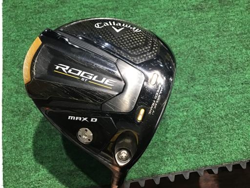 qnftd@rs@l`w@c@PODT°