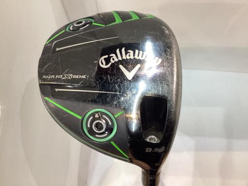 q`yq@ehs@wsqdld@@XDT°