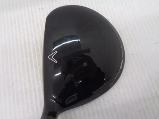 �d�o�h�b�@�l�`�w�@�@�T�v