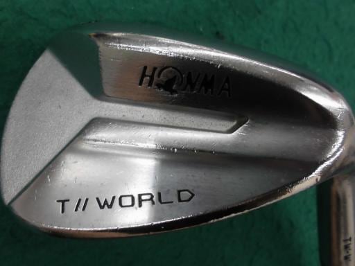 sntq@vnqkc@sv|viQOPWj@TQ°^OX°