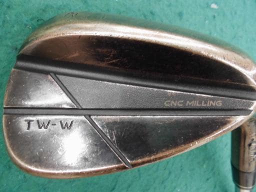 sntq@vnqkc@sv|viQOQSj@Jbp[@TQ°^OW°h