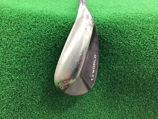 sntq@vnqkc@sv|viQOPWj@TU°^OW°