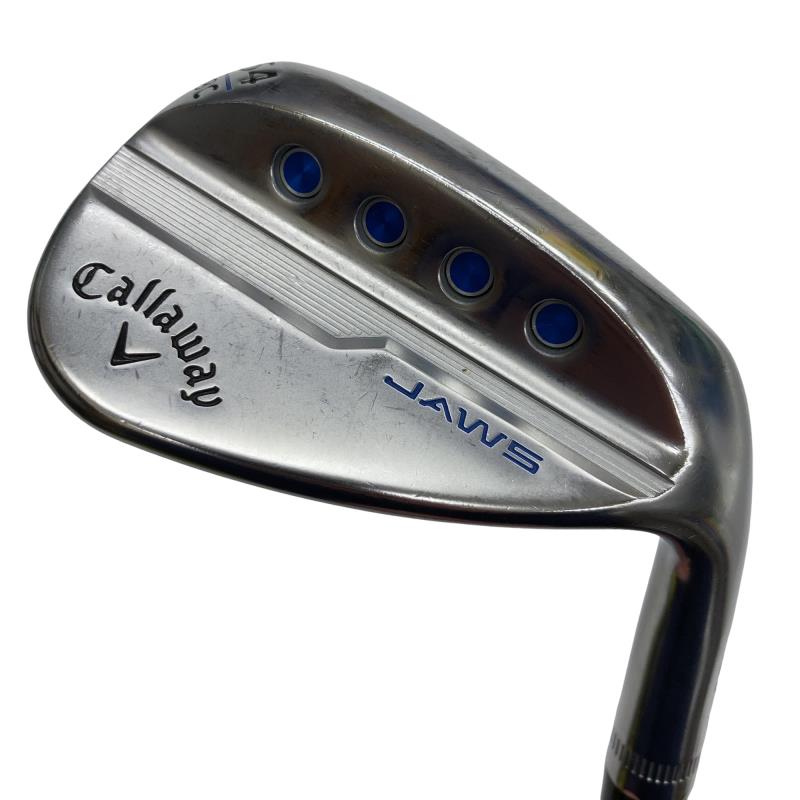 �l�c�@�T�@�i�`�v�r�@�N�����@�T�S°�^�O�W°�b