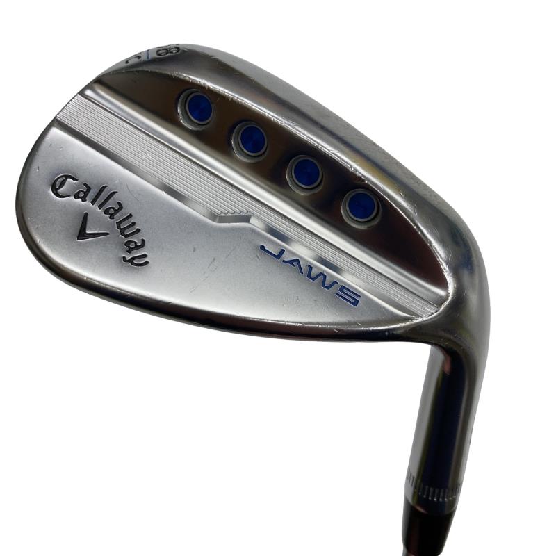 �l�c�@�T�@�i�`�v�r�@�N�����@�T�W°�^�O�W°�b