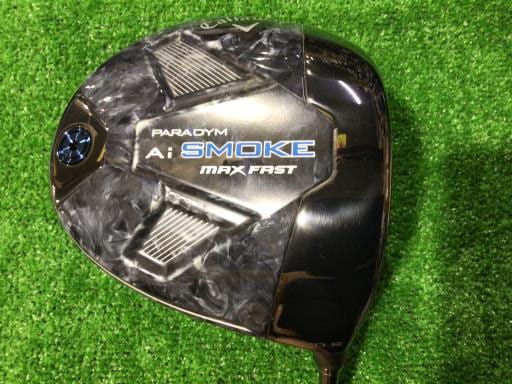 o`q`cxl@`@rlnjd@l`w@e`rs@PODT°