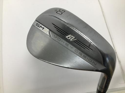 �u�n�j�d�x�@�r�o�h�m�@�l�h�k�k�d�c�@�r�l�W�@�c�A�[�N�����@�T�O°�^�P�Q°�e