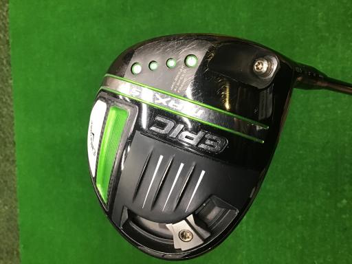 �d�o�h�b�@�l�`�w�@�k�r�@�P�O�D�T°