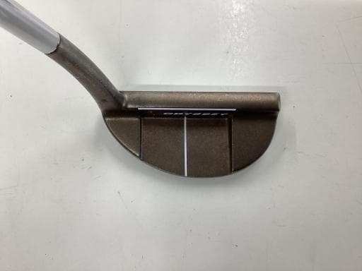 vghsd@hbd@XicA[uYj@RSC`