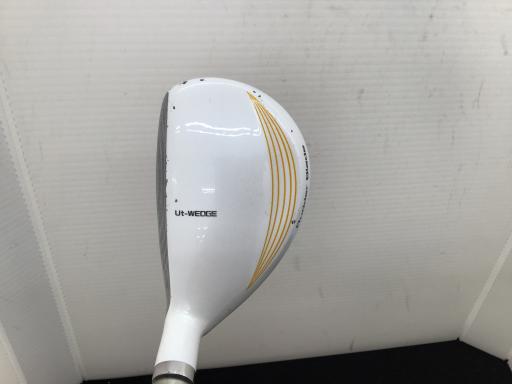 onvdq@snqm`cn@t|vdcfd@tS