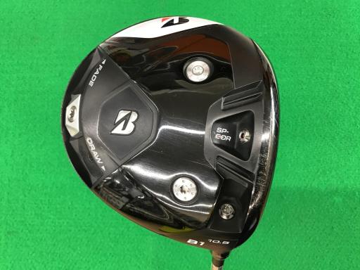 aqhcfdrsnmd@aP@rs@PODT°