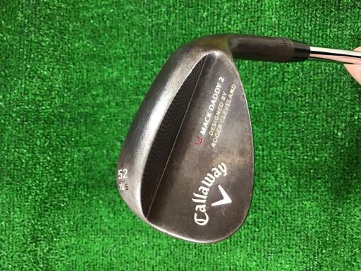 l`bj@c`ccx@Q@re[W@TQ°^PQ°r