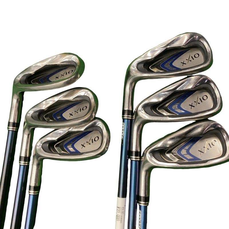 �w�w�h�n�i�Q�O�P�U�j�@�U�r�@���t�e�B�i���{���F�U�{�Z�b�g�j