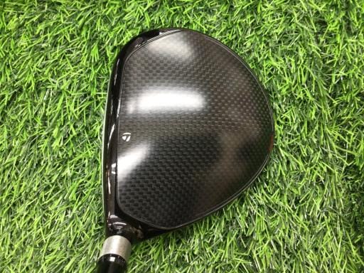 ３００　ＭＩＮＩ　ＤＲＩＶＥＲ　１３．５°　ＵＳＡ