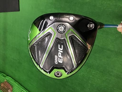 faa@dohb@rtaydqn@@X°