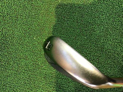 i`vr@q`v@NbL@TO°^PQ°v