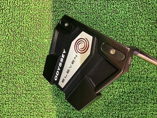 dkdudm@sntq@khmdc@RQC`@fB[X