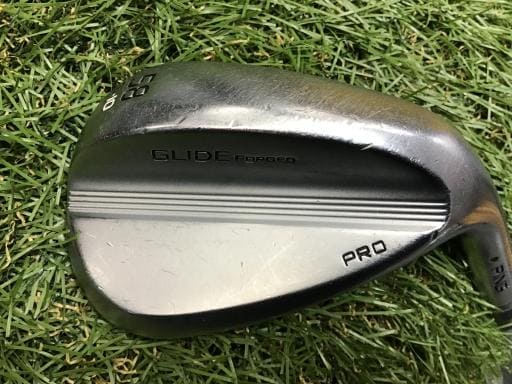 �o�h�m�f�@�f�k�h�c�d�@�e�n�q�f�d�c�@�o�q�n�@�T�W°�^�P�O°�@�r�i�A�[�R�X�����j