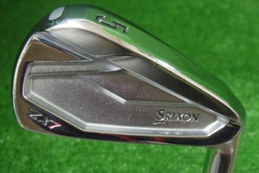 rqhwnm@ywV@@Uri{FU{Zbgj