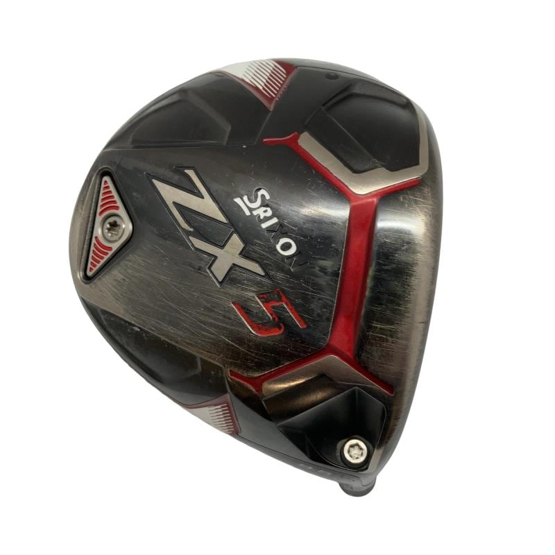 �r�q�h�w�n�m�@�y�w�T�@�@�X�D�T°