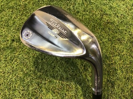 �u�n�j�d�x�@�r�o�h�m�@�l�h�k�k�d�c�@�r�l�V�@�c�A�[�N�����@�T�W°�^�P�Q°�c