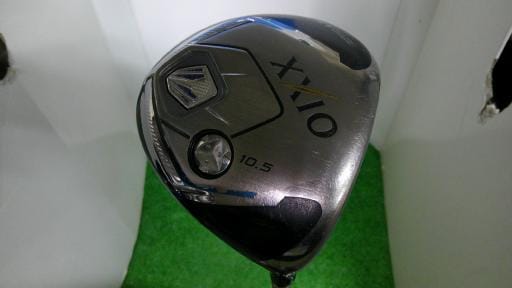 �w�w�h�n�i�Q�O�P�S�j�@�P�O�D�T°