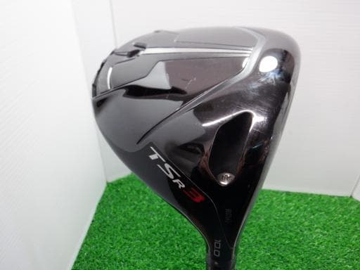 �s�r�q�R�@�P�O°