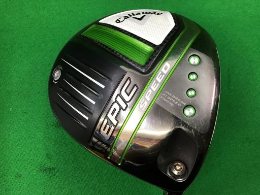 �d�o�h�b�@�r�o�d�d�c�@�P�O�D�T°