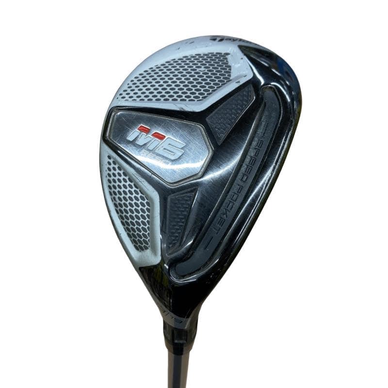 �l�U�@�t�R