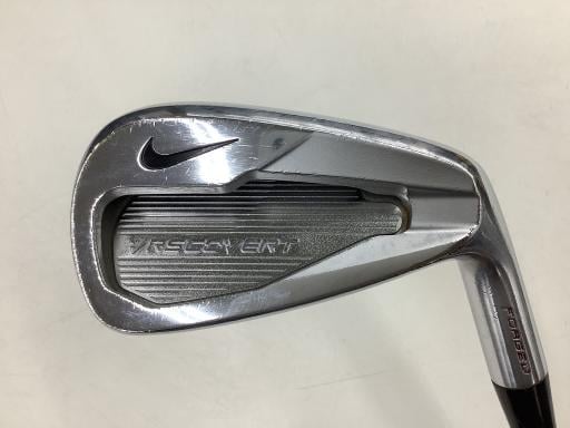ナイキ VRS COVERT2.0 メンズゴルフセット バッグ付 右 13本 S Amazon.co.jp: NIKE GOLF ナイキ ゴルフ VR_S COVERT 2.0