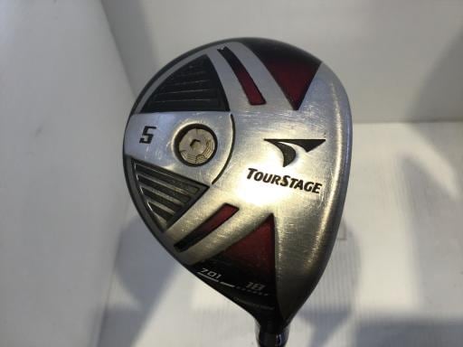 sntqrs`fd@w|cqhud@VOP@Tv