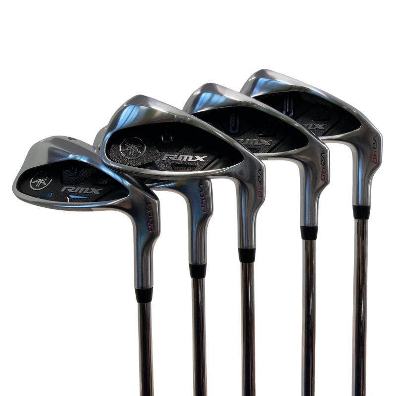 �q�l�w�@�u�c�S�O�@�T�r�i���{���F�T�{�Z�b�g�j