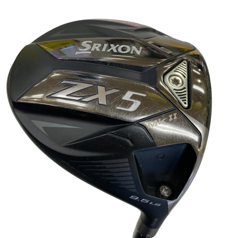 �r�q�h�w�n�m�@�y�w�T�@�l���@�h�h�@�k�r�@�@�X�D�T°