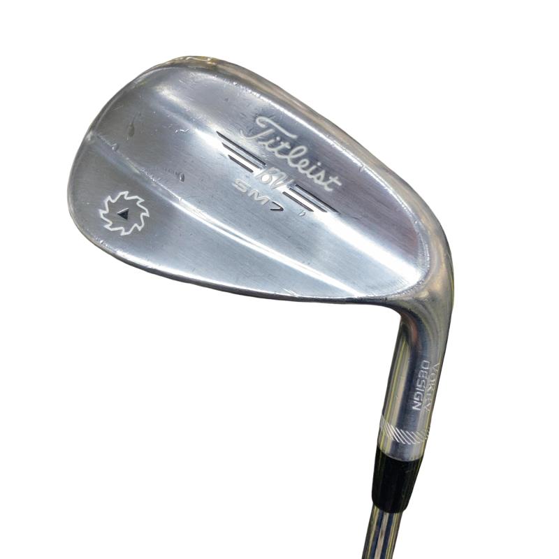 �u�n�j�d�x�@�r�o�h�m�@�l�h�k�k�d�c�@�r�l�V�@�c�A�[�N�����@�T�Q°�^�P�Q°�e