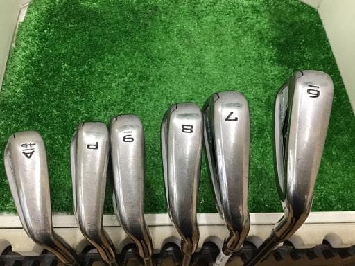 o`q`cxl@`@rlnjd@l`w@e`rs@Vri{FU{Zbgj