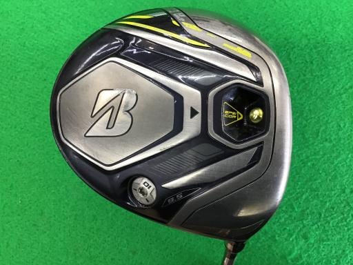 sntq@a@ifqiQOPXj@@XDT°