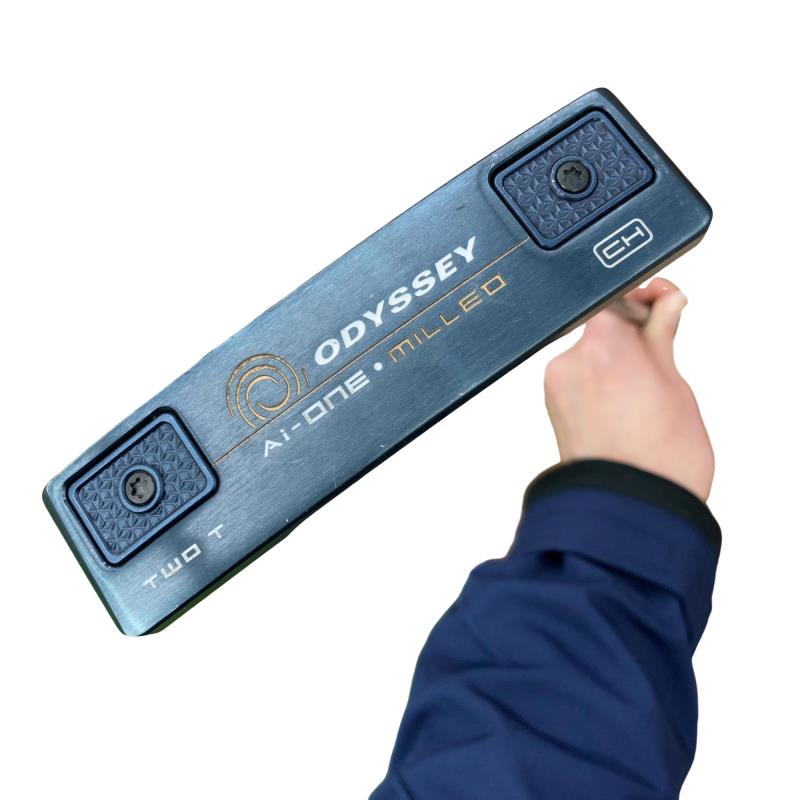 �`���|�n�m�d�E�l�h�k�k�d�c�@�s�v�n�@�s�@�R�S�C���`