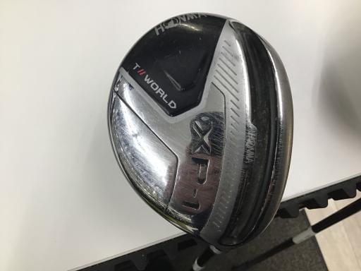 sntq@vnqkc@wo|P@QQ°