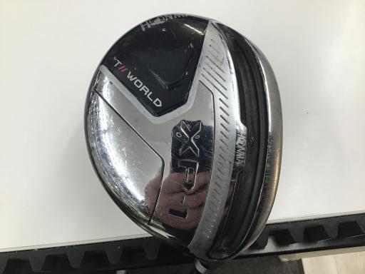 sntq@vnqkc@wo|P@QT°