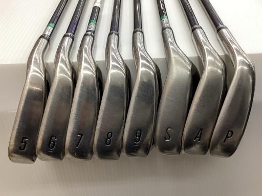 wwhniQOPUj@Wri{FW{Zbgj