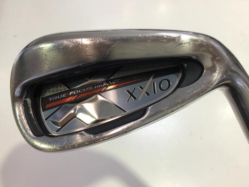 wwhniQOPWj@Tri{FT{Zbgj