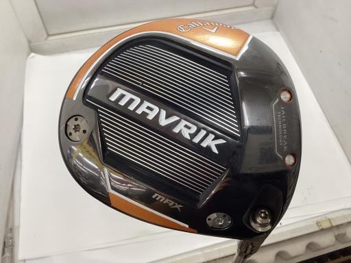 �l�`�u�q�h�j�@�l�`�w�@�P�O�D�T°